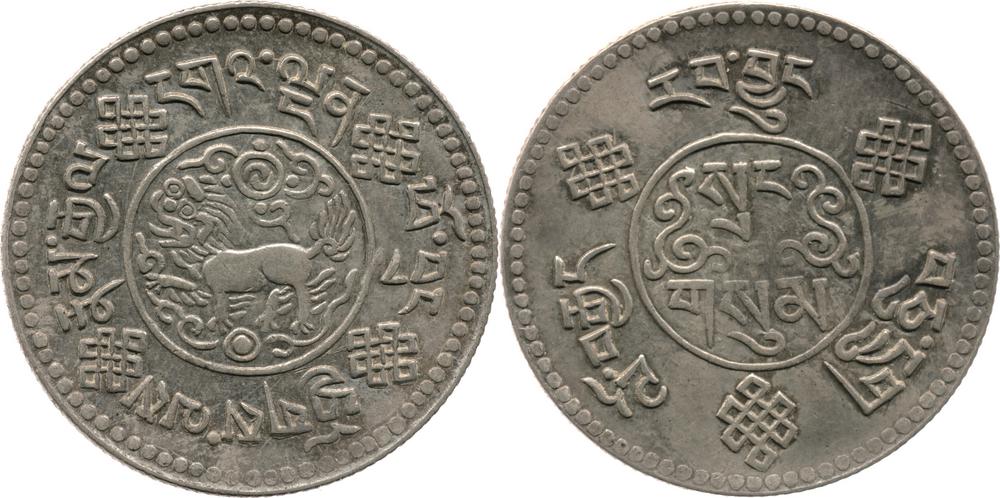 图片[1]-coin BM-1989-0904.599-China Archive